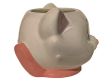 Cargar imagen en el visor de la galería, Tarro Marie 3D Aristogatos ceramica 591 ml Taza