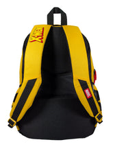 Cargar imagen en el visor de la galería, Mochila Wolverine Deluxe Back Pack X-Men Marvel