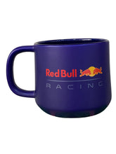 Cargar imagen en el visor de la galería, Taza F1 Redbull Max Verstappen World Champion Num 1