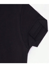 Cargar imagen en el visor de la galería, Playera La Mama mas Bonita Dia de Las Madres 10 de Mayo Bichota