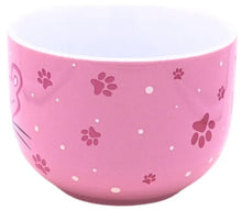 Cargar imagen en el visor de la galería, Tazon Pantera Rosa Taza Jumbo Ceramica 530 ml
