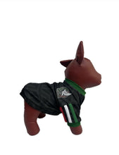 Cargar imagen en el visor de la galería, Playera Seleccion Mexico Perro Jersey Mundial 2026 Gato Md2
