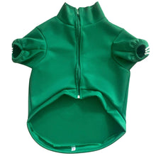 Cargar imagen en el visor de la galería, Sudadera Seleccion Mexicana Perro Jersey Mundial 2026 Mexico