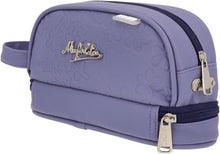 Cargar imagen en el visor de la galería, Mafalda Lapicera Morado Estuchera Porta Lapices Estuche