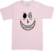 Cargar imagen en el visor de la galería, Playera Extraño mundo de jack Halloween Cosplay Evento Familia Fiesta Disfraz Varios Modelos Sally Zero oogie Skellington Dama Caballero o Infanti