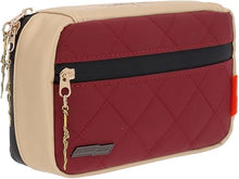 Cargar imagen en el visor de la galería, Harry Potter Estuchera hogwarts Lapicera Edición Limitada