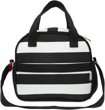 Cargar imagen en el visor de la galería, Lonchera Escolar Snoopy Lentes De Sol