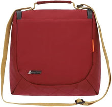 Cargar imagen en el visor de la galería, Harry Potter Lonchera Gryffindor hogwarts Edición Limitada