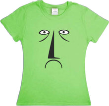 Cargar imagen en el visor de la galería, Playera Extraño mundo de jack Halloween Cosplay Evento Familia Fiesta Disfraz Varios Modelos Sally Zero oogie Skellington Dama Caballero o Infanti