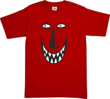 Cargar imagen en el visor de la galería, Playera Extraño mundo de jack Halloween Cosplay Evento Familia Fiesta Disfraz Varios Modelos Sally Zero oogie Skellington Dama Caballero o Infanti