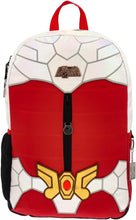 Cargar imagen en el visor de la galería, Caballeros del Zodiaco Mochila Seiya Edicion limitada