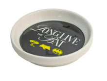 Cargar imagen en el visor de la galería, Batman Taza Café Porcelana Colección Dc Comic 385 ml con Caja de Regalo