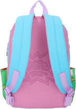 Cargar imagen en el visor de la galería, Rugrats Set Mochila y Lapicera Carlitos Back Pack