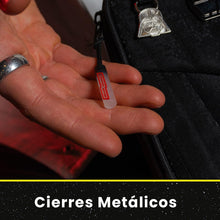 Cargar imagen en el visor de la galería, Star Wars Lapicera Estuchera Darth Vader