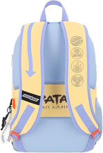 Cargar imagen en el visor de la galería, Avatar Mochila Ang Back Pack Flecha Flourescente