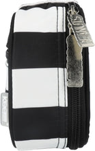 Cargar imagen en el visor de la galería, Snoopy Lapicera Lentes de sol Peanuts Estuchera