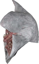 Cargar imagen en el visor de la galería, Demogorgon Mascara Stranger Things Oficial Látex Realista Ghoulish Productions
