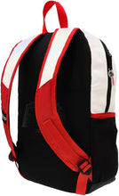 Cargar imagen en el visor de la galería, Caballeros del Zodiaco Mochila Seiya Edicion limitada