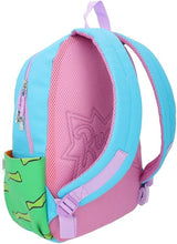 Cargar imagen en el visor de la galería, Rugrats Set Mochila y Lapicera Carlitos Back Pack