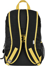 Cargar imagen en el visor de la galería, One Piece Mochila Trafalgar Back Pack Edición Limitada capacidad 19L, Amarillo, Grande