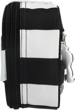 Cargar imagen en el visor de la galería, Snoopy Lapicera Lentes de sol Peanuts Estuchera