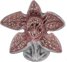 Cargar imagen en el visor de la galería, Demogorgon Mascara Stranger Things Oficial Látex Realista Ghoulish Productions