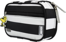 Cargar imagen en el visor de la galería, Snoopy Lapicera Lentes de sol Peanuts Estuchera