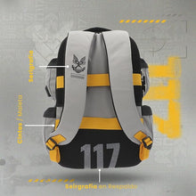 Cargar imagen en el visor de la galería, Halo Mochila Tactica Edicion Limitada Back Pack