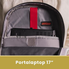 Cargar imagen en el visor de la galería, Caballeros del Zodiaco Mochila Seiya Edicion limitada