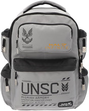 Cargar imagen en el visor de la galería, Halo Mochila Tactica Edicion Limitada Back Pack