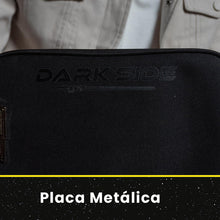 Cargar imagen en el visor de la galería, Star Wars Lapicera Estuchera Darth Vader