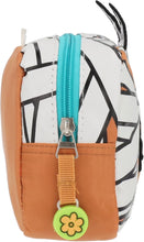 Cargar imagen en el visor de la galería, Scooby Doo Lapicera Luminiscente Estuchera Momia Brilla en la obscuridad