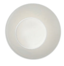 Cargar imagen en el visor de la galería, Stitch Vajilla Ecologica De Bambú 12 Piezas Para 4 personas MD2