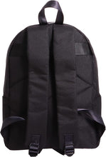 Cargar imagen en el visor de la galería, Jurassic Park Mochila juvenil T-rex