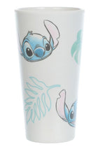 Cargar imagen en el visor de la galería, Stitch Vajilla Ecologica De Bambú 12 Piezas Para 4 personas MD2