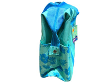 Cargar imagen en el visor de la galería, Stitch Lonchera Termica con asa Grande