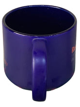 Cargar imagen en el visor de la galería, Taza F1 Redbull Max Verstappen World Champion Num 1