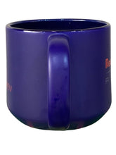 Cargar imagen en el visor de la galería, Taza F1 Redbull Max Verstappen World Champion Num 1