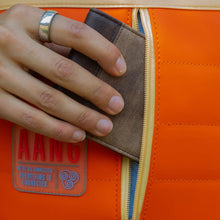 Cargar imagen en el visor de la galería, Avatar Mochila Ang Back Pack Flecha Flourescente