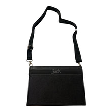 Cargar imagen en el visor de la galería, Bolso Jack Skelington Porta Celular, Cartera, Tarjetero y Monedero