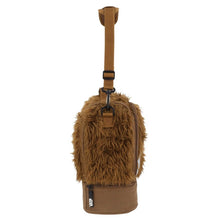 Cargar imagen en el visor de la galería, Chewbacca Lonchera Star Wars Chewie