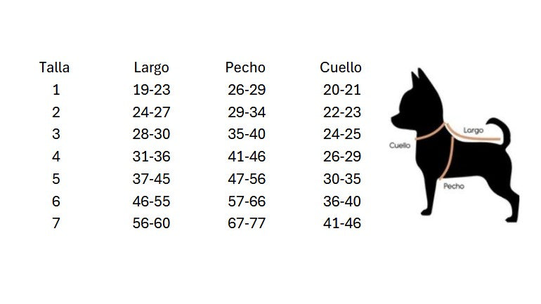 Disfraz Vestido Indita Mexicana Mascotas Para Perro Gato Fiestas Patrias