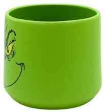 Cargar imagen en el visor de la galería, Taza Grinch Navideña Caramel