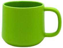 Cargar imagen en el visor de la galería, Taza Grinch Navideña Caramel