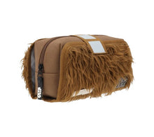 Cargar imagen en el visor de la galería, Chewbacca Lapicera Star Wars Estuche Estuchera Porta Lapices