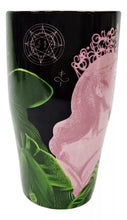 Cargar imagen en el visor de la galería, Wicked Taza Grande Porcelana Personajes Animados Tarro Alto 600 Ml
