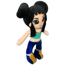 Cargar imagen en el visor de la galería, Peuche Huntrix Demon Hunters Varios modelos Rumi, Mira o Zoey 40 cms Kpop Golden Deluxe