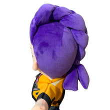 Cargar imagen en el visor de la galería, Peuche Huntrix Demon Hunters Varios modelos Rumi, Mira o Zoey 40 cms Kpop Golden Deluxe