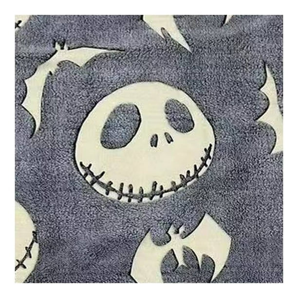 Cobija discount jack skellington