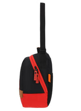 Cargar imagen en el visor de la galería, Deadpool Lonchera Cowboy Version